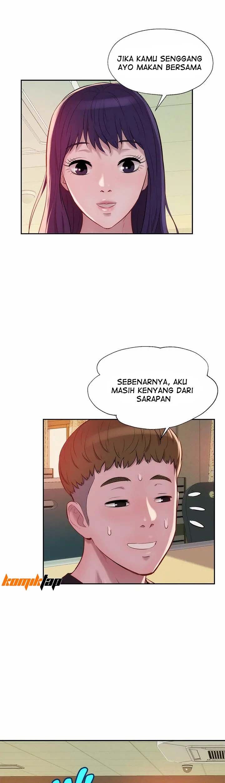 Freshman - Chapter 22 16
