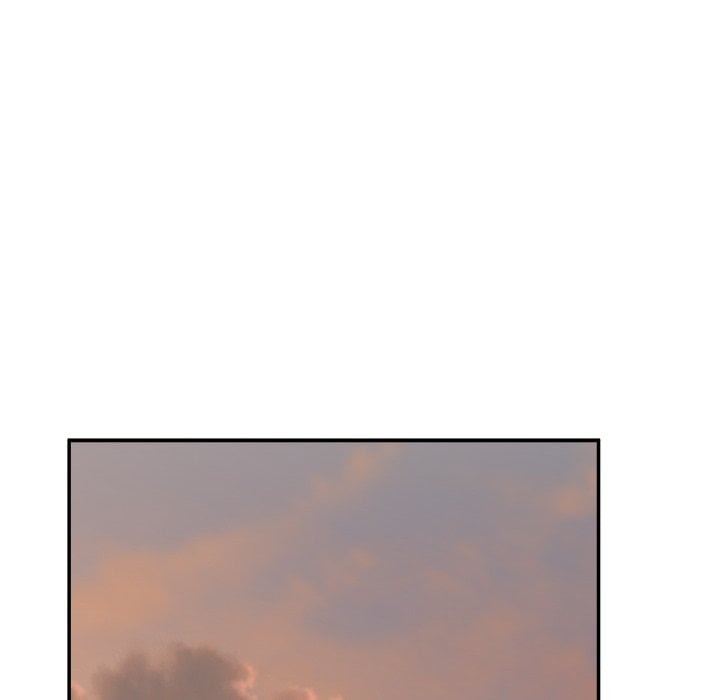 Mina - Chapter 22 92