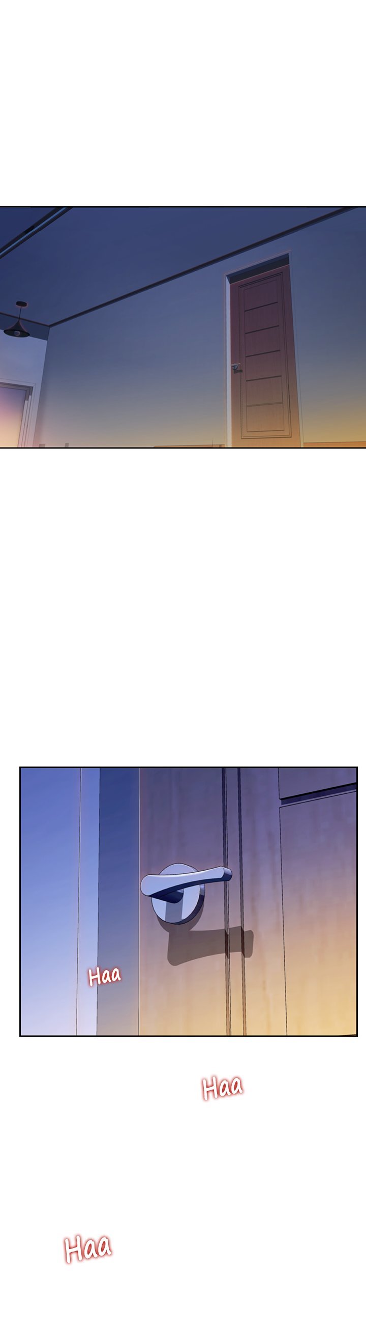 Noona’s Taste - Chapter 22 5 Noona’s Taste - Chapter 22 5