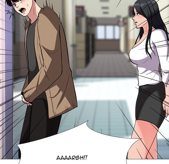 Extra Credit - Chapter 15 79 Extra Credit - Chapter 15 79