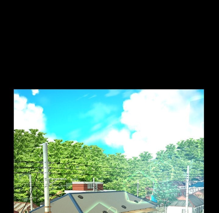 The Unforeseen Guest - Chapter 15 46 The Unforeseen Guest - Chapter 15 46