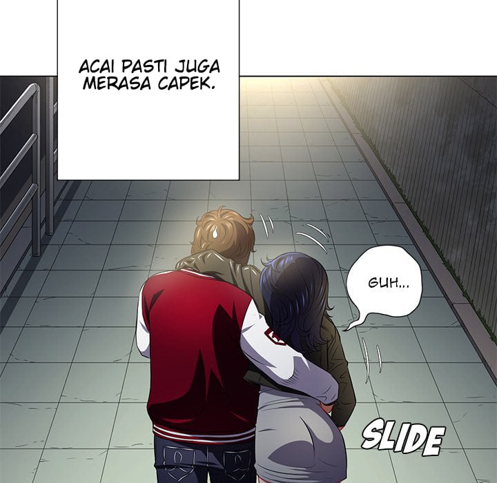 My High School Bully - Chapter 15 92