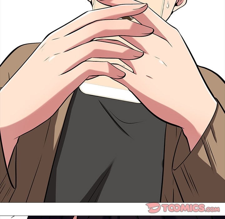 Extra Credit - Chapter 15 60 Extra Credit - Chapter 15 60