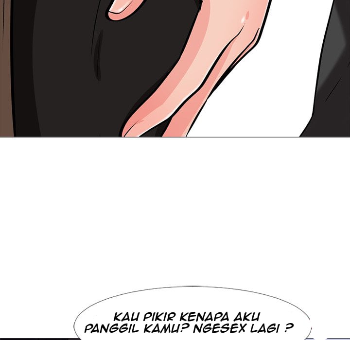 Extra Credit - Chapter 15 96 Extra Credit - Chapter 15 96