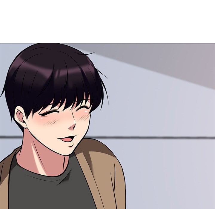 Extra Credit - Chapter 15 91 Extra Credit - Chapter 15 91