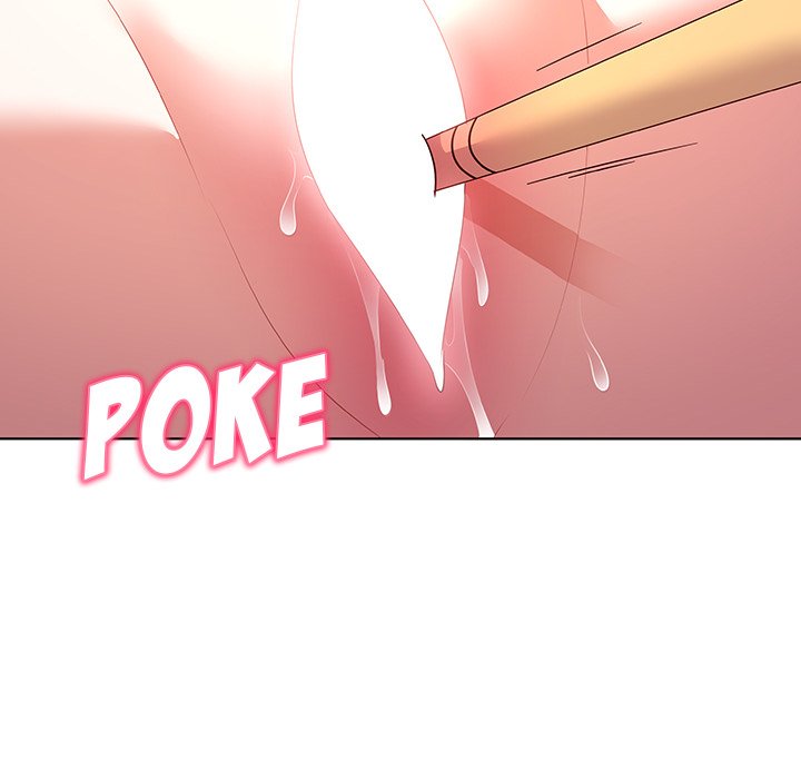 Desperate Measures - Chapter 15 47