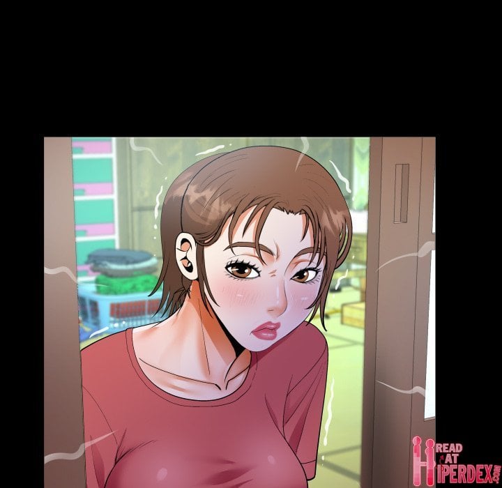 The Unforeseen Guest - Chapter 15 62 The Unforeseen Guest - Chapter 15 62