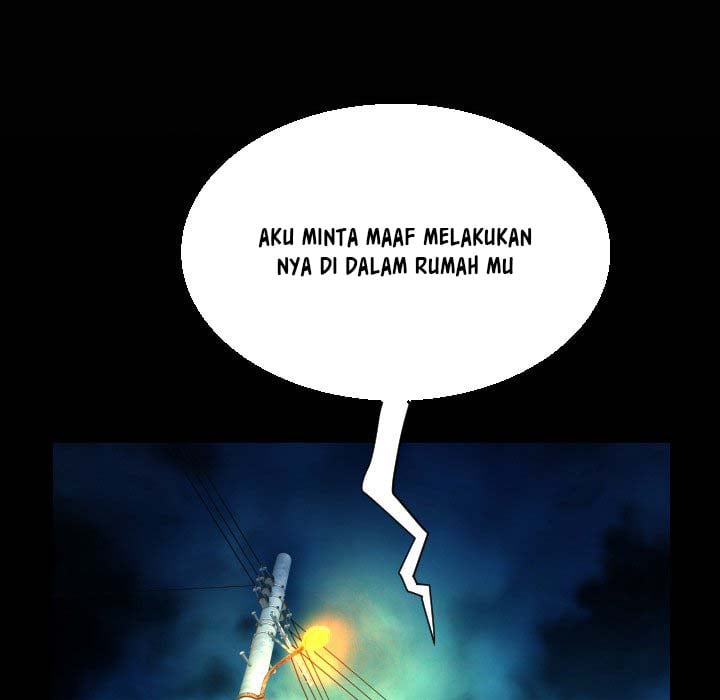 The Unforeseen Guest - Chapter 15 22 The Unforeseen Guest - Chapter 15 22