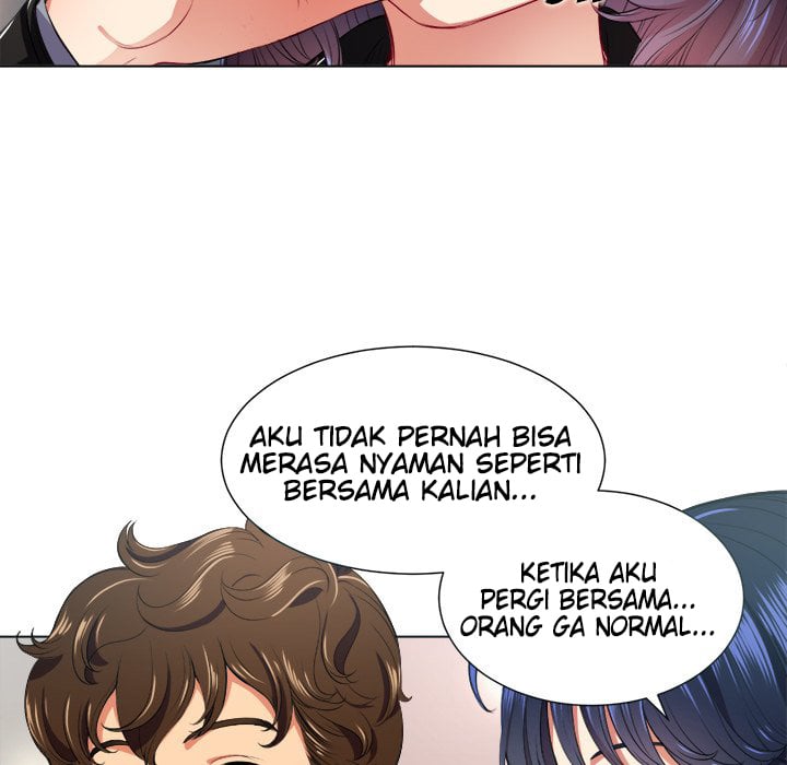 My High School Bully - Chapter 15 65
