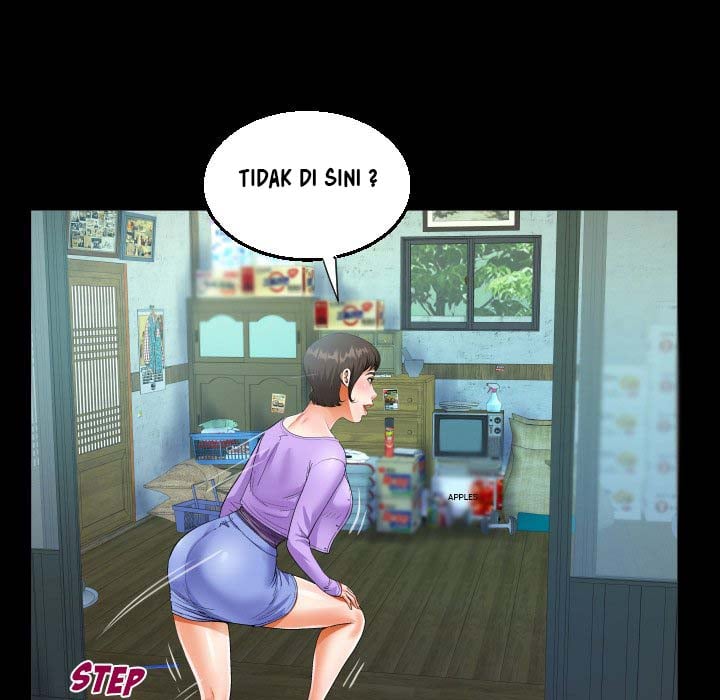 The Unforeseen Guest - Chapter 15 66 The Unforeseen Guest - Chapter 15 66