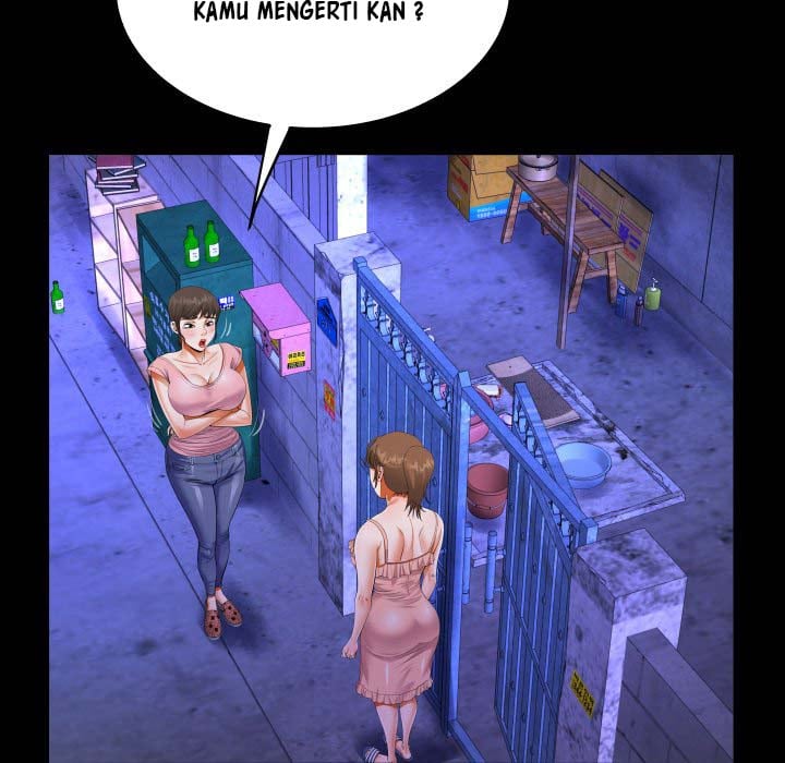 The Unforeseen Guest - Chapter 15 24 The Unforeseen Guest - Chapter 15 24