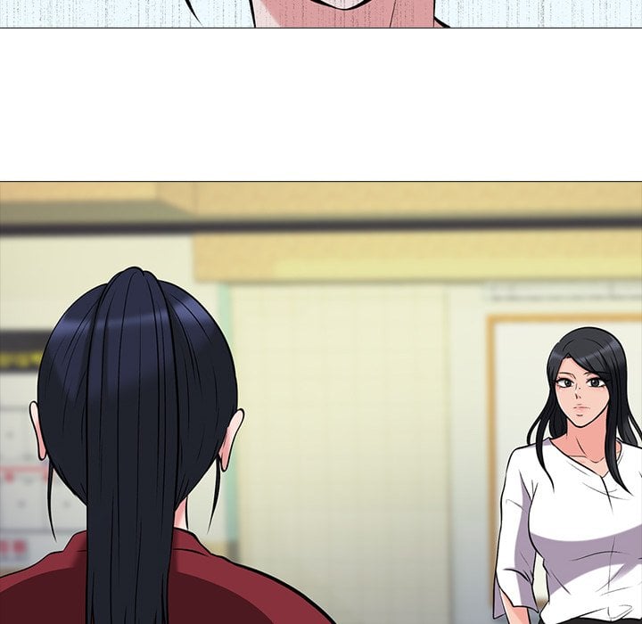 Extra Credit - Chapter 15 14 Extra Credit - Chapter 15 14