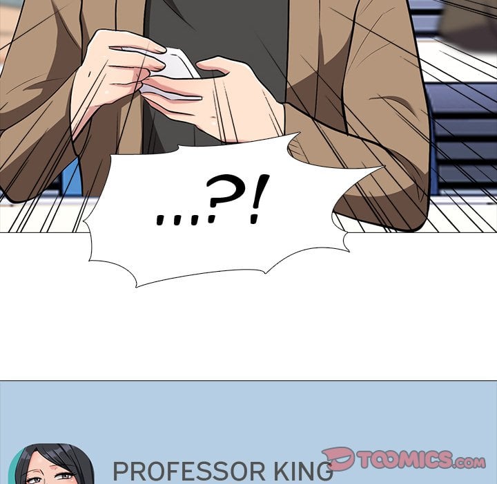 Extra Credit - Chapter 15 64 Extra Credit - Chapter 15 64