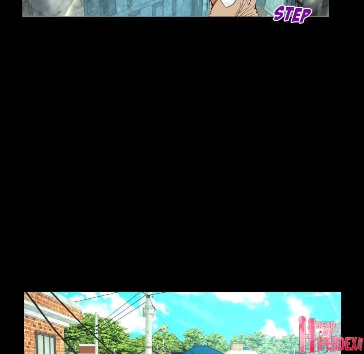 The Unforeseen Guest - Chapter 15 53 The Unforeseen Guest - Chapter 15 53