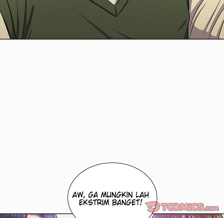 My High School Bully - Chapter 15 48