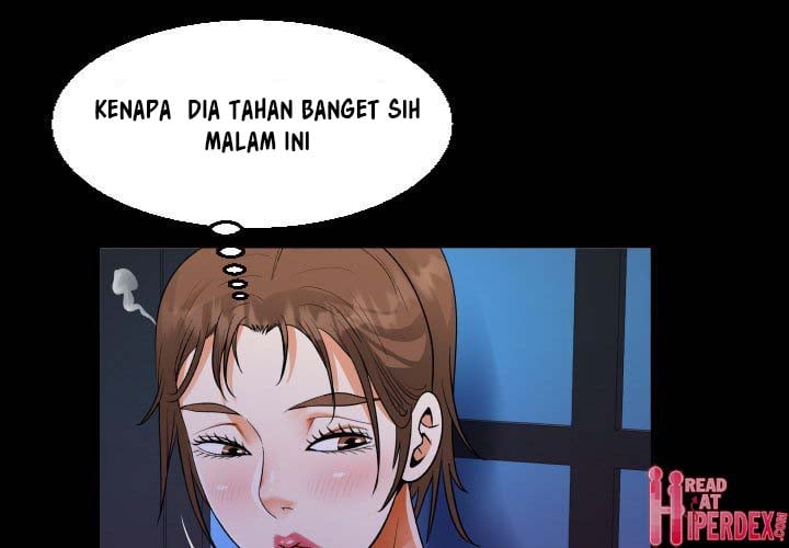 The Unforeseen Guest - Chapter 15 2 The Unforeseen Guest - Chapter 15 2