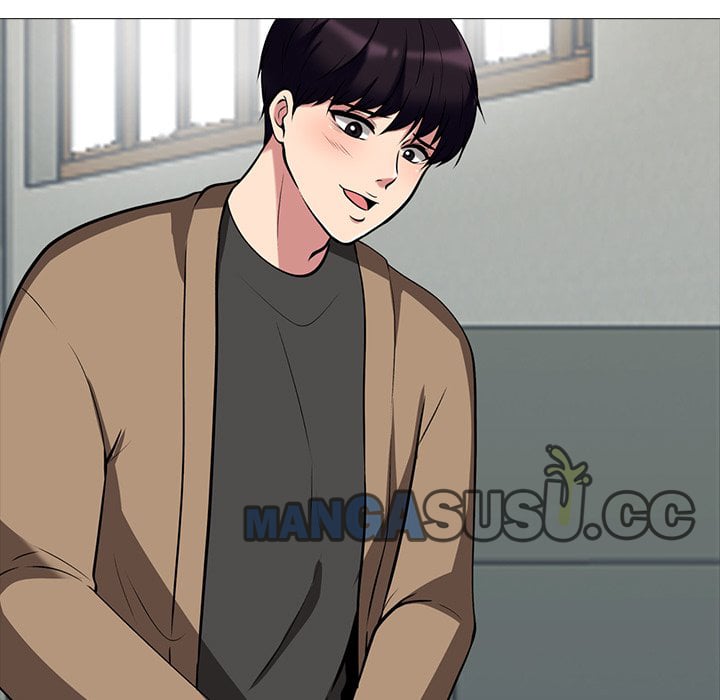 Extra Credit - Chapter 15 77 Extra Credit - Chapter 15 77