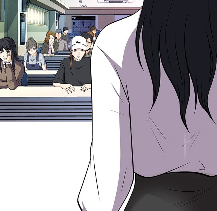 Extra Credit - Chapter 15 10 Extra Credit - Chapter 15 10