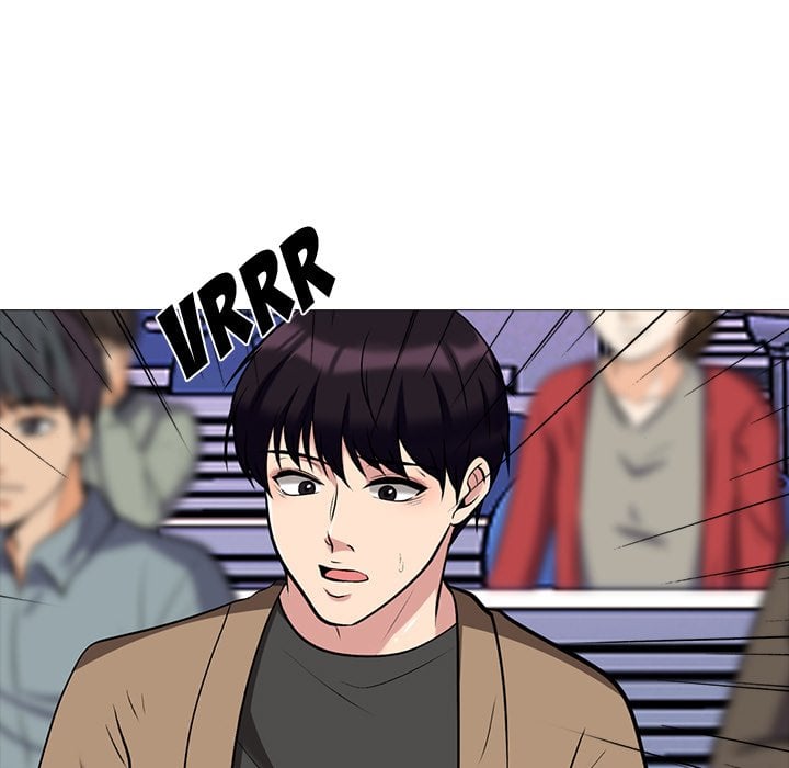 Extra Credit - Chapter 15 63 Extra Credit - Chapter 15 63