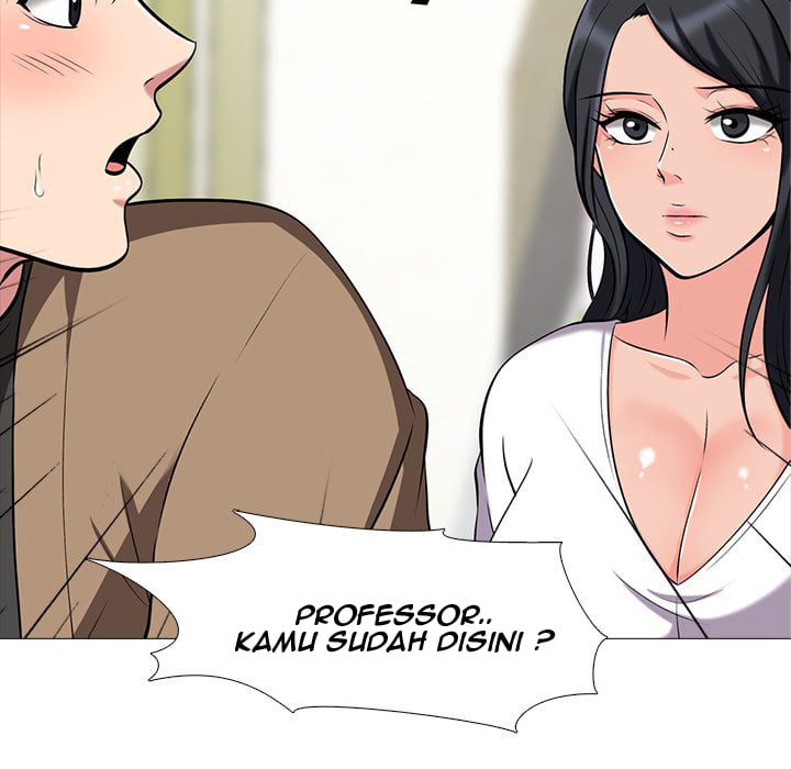 Extra Credit - Chapter 15 81 Extra Credit - Chapter 15 81