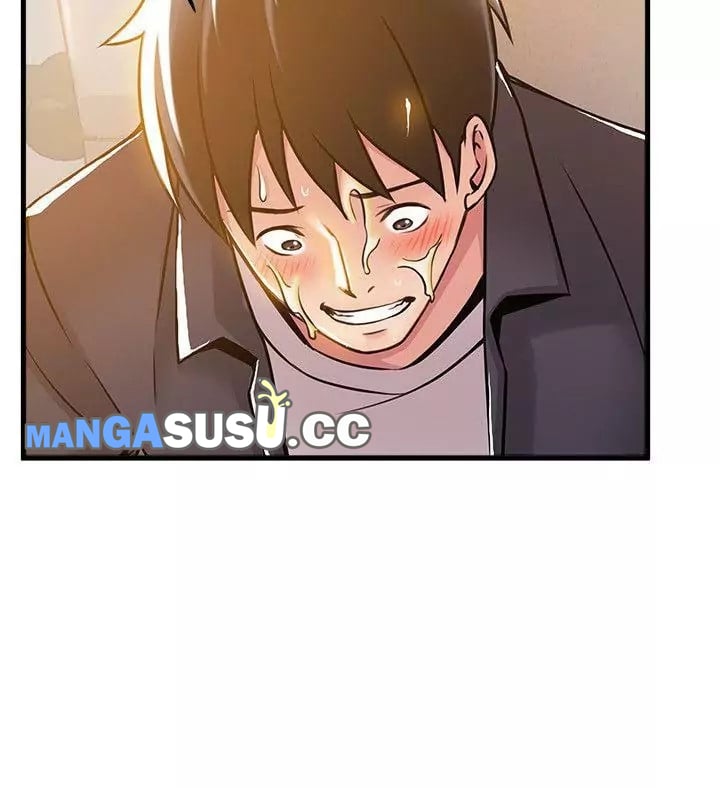 Weak Point (Husky Team) - Chapter 15 16