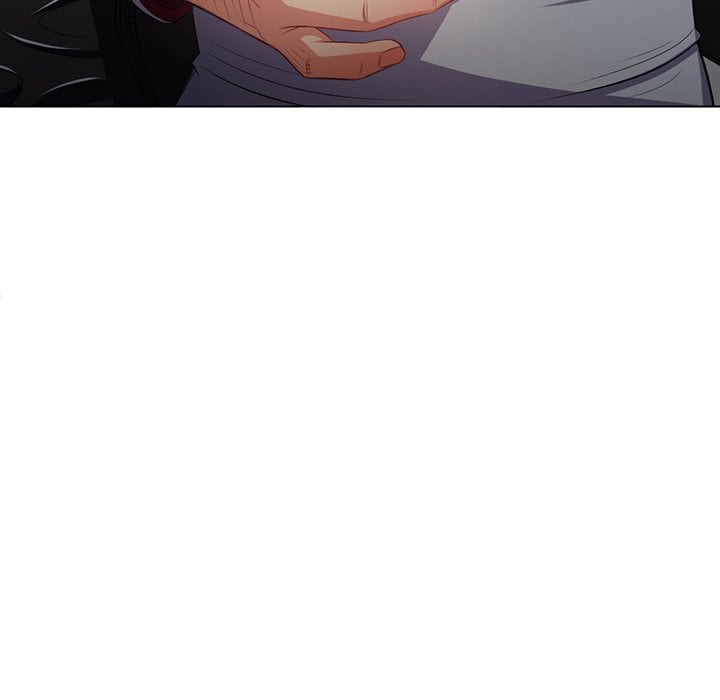 My High School Bully - Chapter 15 107