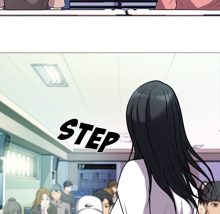 Extra Credit - Chapter 15 22 Extra Credit - Chapter 15 22