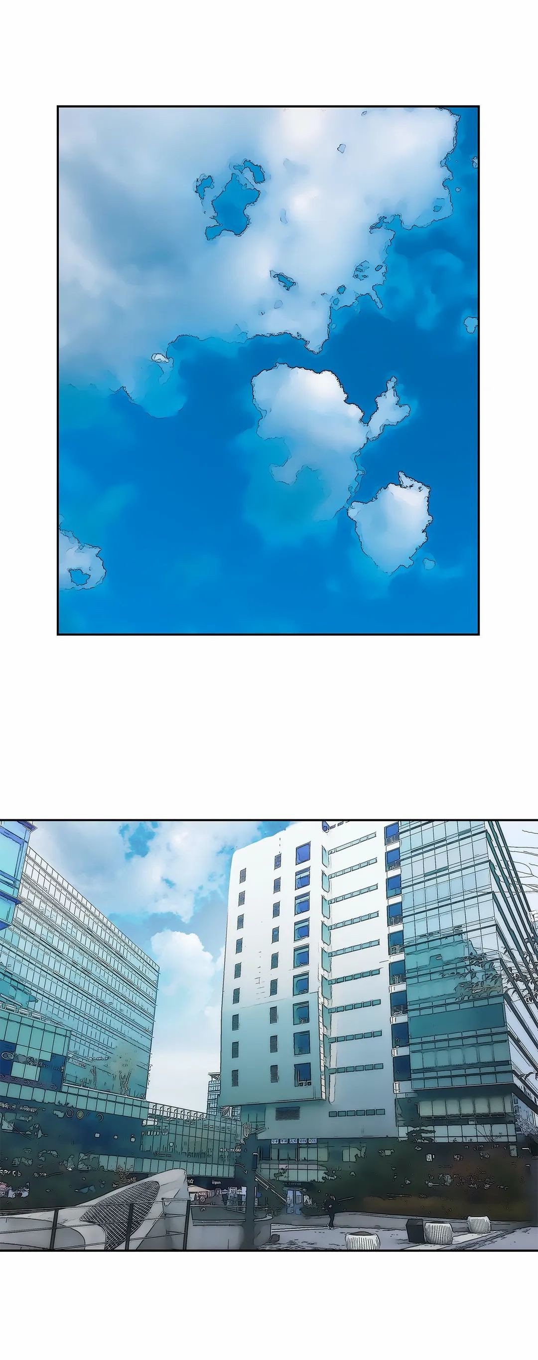 Desire to Kill - Chapter 15 26