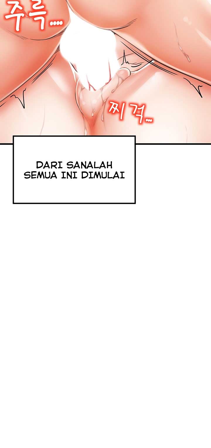 Banging Mother And Daughter - Chapter 16 12 Banging Mother And Daughter - Chapter 16 12