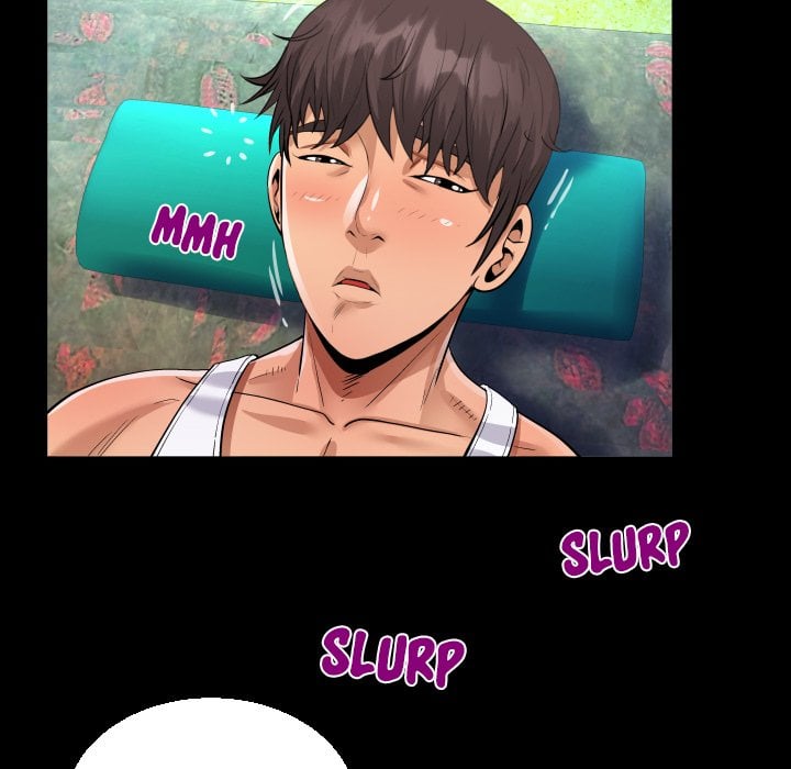 The Unforeseen Guest - Chapter 15 78 The Unforeseen Guest - Chapter 15 78