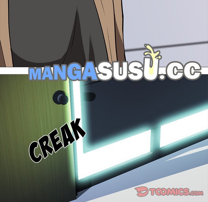 Extra Credit - Chapter 15 92 Extra Credit - Chapter 15 92