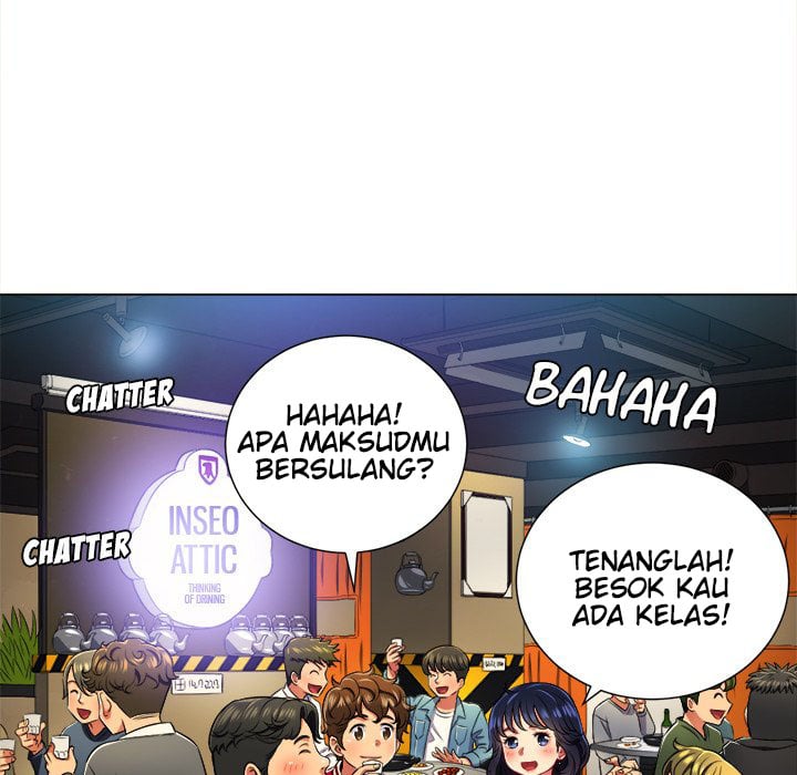 My High School Bully - Chapter 15 9