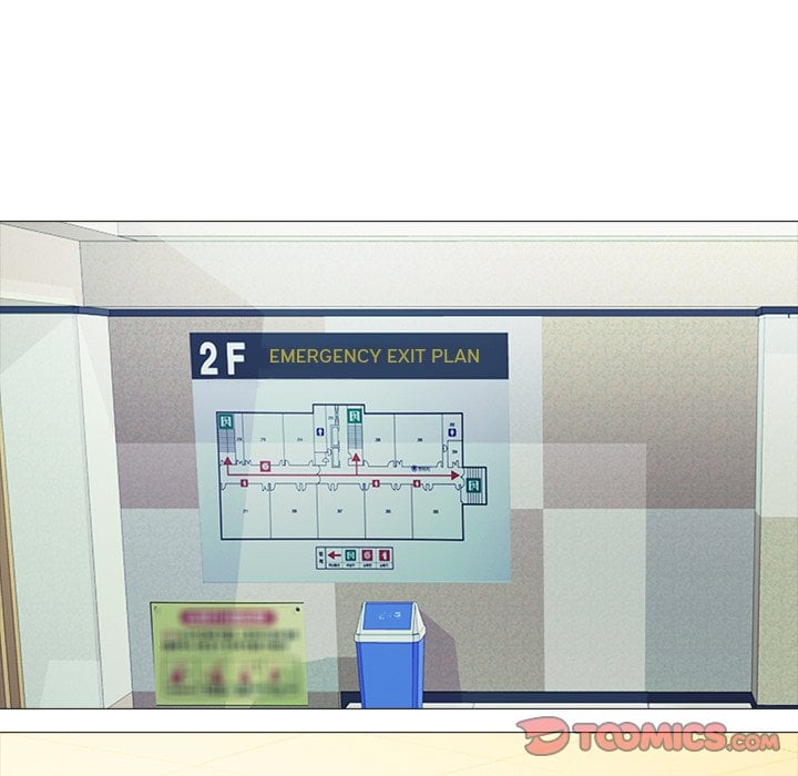 Extra Credit - Chapter 15 40 Extra Credit - Chapter 15 40