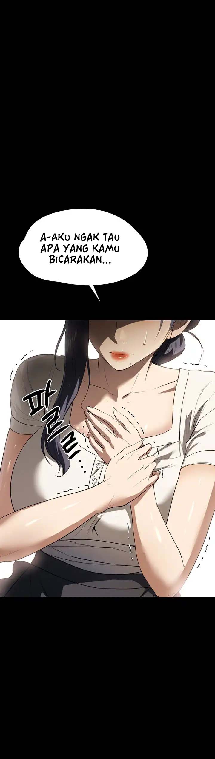 Young maid - Chapter 15 36