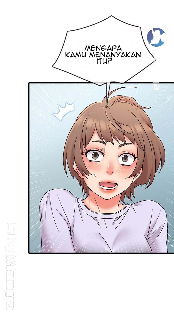 Suspicious Job - Chapter 15 17 Suspicious Job - Chapter 15 17