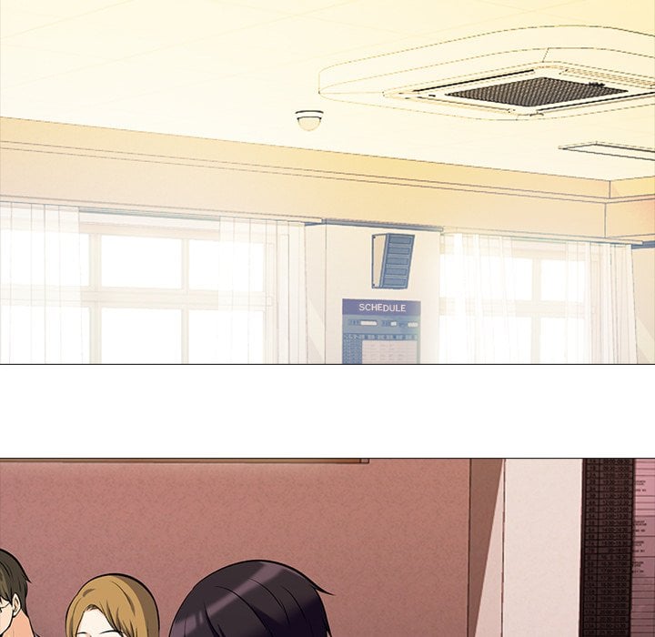 Extra Credit - Chapter 15 41 Extra Credit - Chapter 15 41