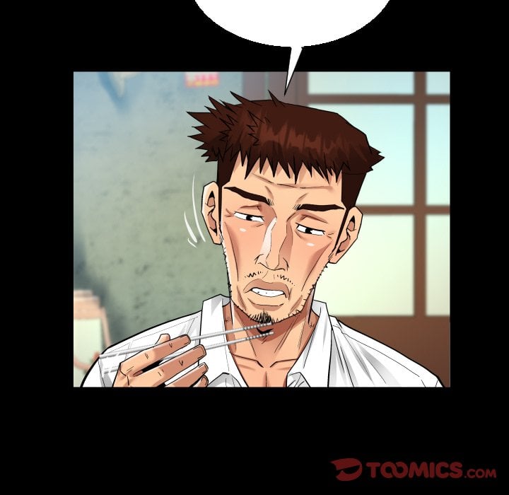 The Unforeseen Guest - Chapter 15 51 The Unforeseen Guest - Chapter 15 51