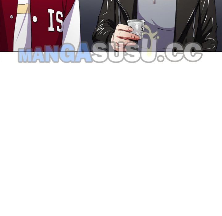 My High School Bully - Chapter 15 62