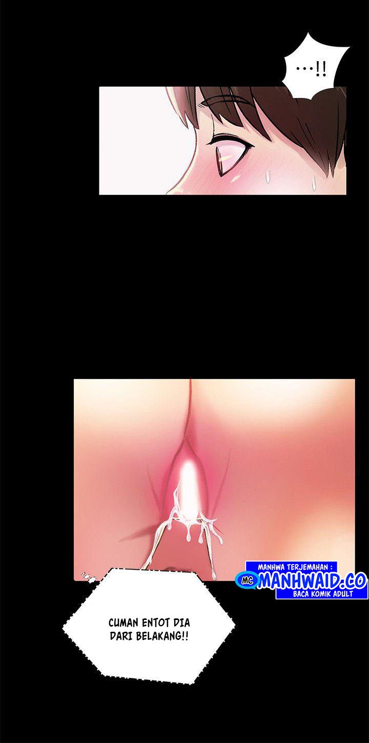 Friend&#8217;s Girlfriend - Chapter 15 12