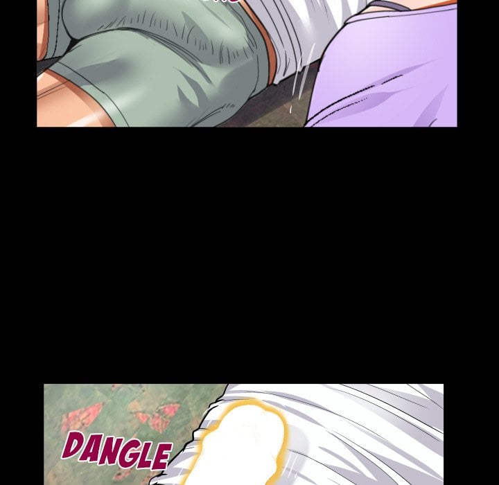 The Unforeseen Guest - Chapter 15 72 The Unforeseen Guest - Chapter 15 72