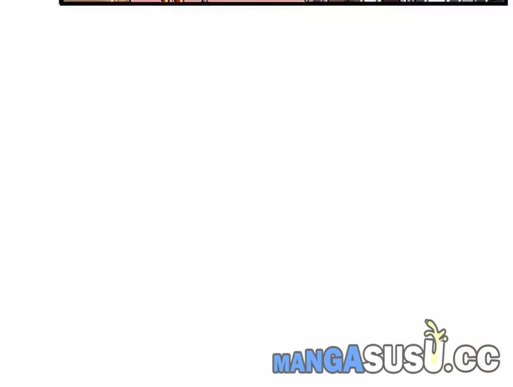 Weak Point (Husky Team) - Chapter 15 30