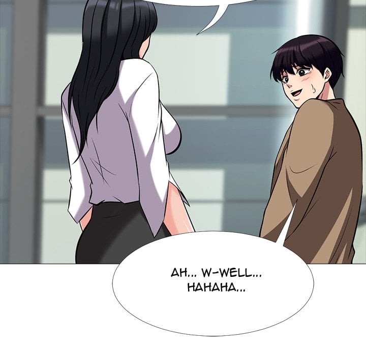 Extra Credit - Chapter 15 83 Extra Credit - Chapter 15 83