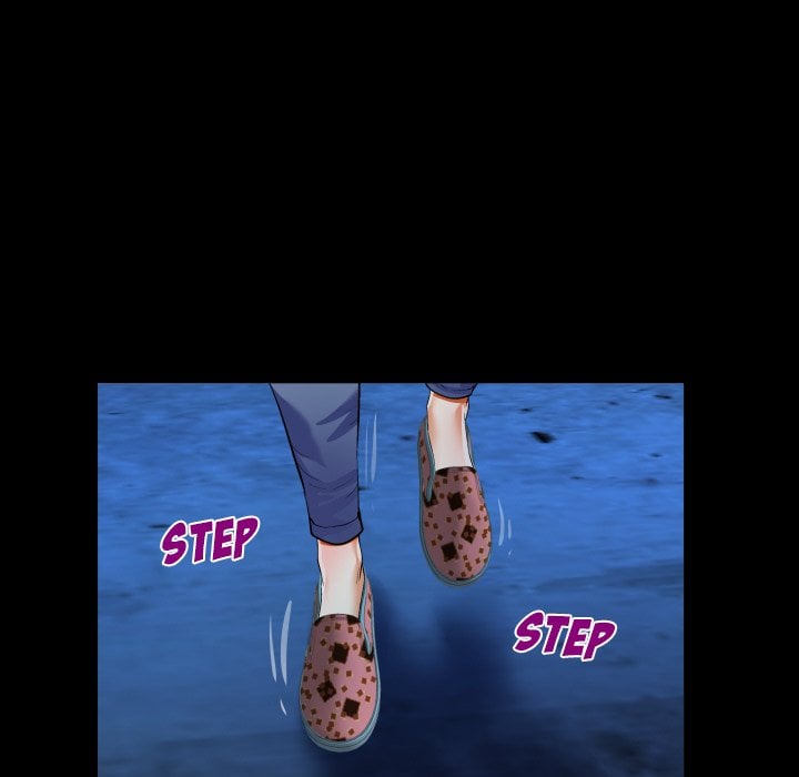 The Unforeseen Guest - Chapter 15 34 The Unforeseen Guest - Chapter 15 34