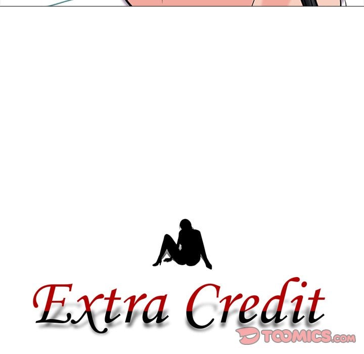 Extra Credit - Chapter 15 16 Extra Credit - Chapter 15 16