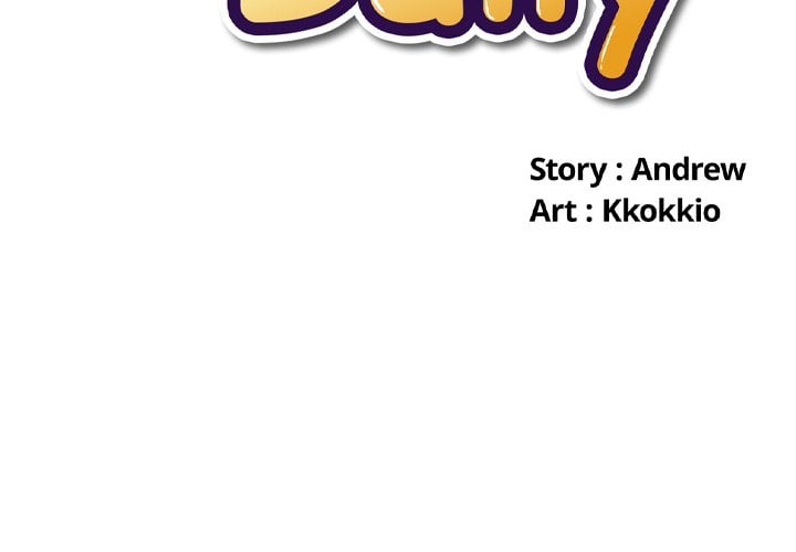 My High School Bully - Chapter 15 4