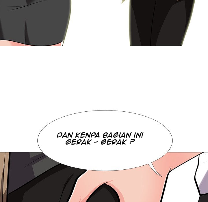 Extra Credit - Chapter 15 95 Extra Credit - Chapter 15 95