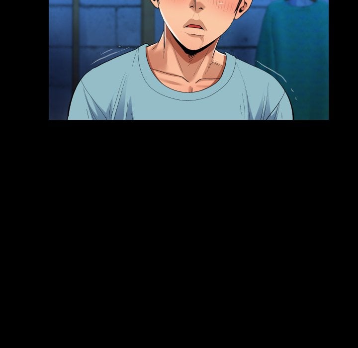 The Unforeseen Guest - Chapter 15 45 The Unforeseen Guest - Chapter 15 45