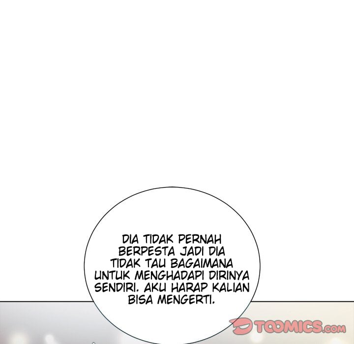 My High School Bully - Chapter 15 57