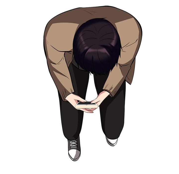 Extra Credit - Chapter 15 67 Extra Credit - Chapter 15 67