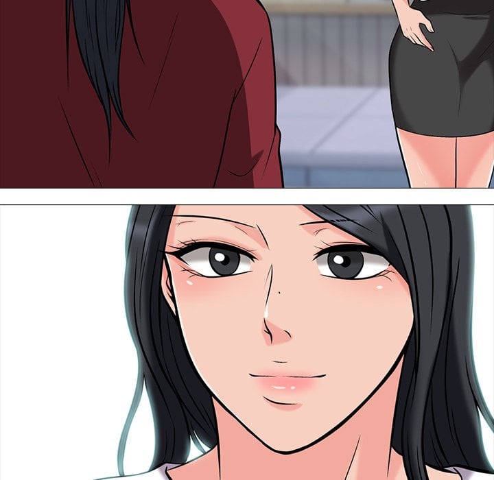 Extra Credit - Chapter 15 15 Extra Credit - Chapter 15 15